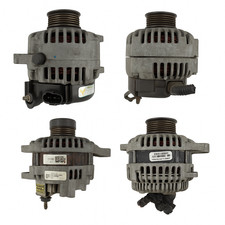 Alternator 2001 ford for sale  Las Vegas