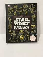 Star wars made for sale  Durant