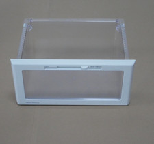 Bosch siemens 00355663 gebraucht kaufen  Ladenburg