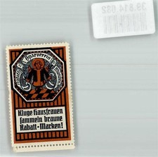 39814082 8000 muenchen gebraucht kaufen  Eimeldingen