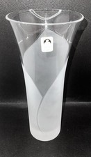 Sasaki calla lily for sale  Silver Spring