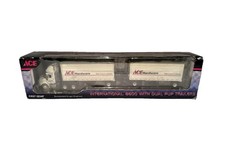 First gear ace for sale  Hollywood
