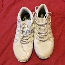 varsity cheerleading shoes for sale varsity cheerleading shoes for sale Richmond