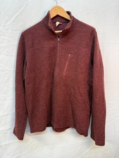 Ibex merino wool for sale  Longmont