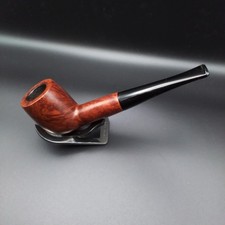 Stunning pickadilly pipe for sale  Hillsboro