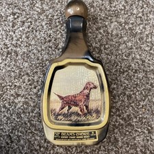 Vtg beam choice for sale  Spring Hill