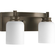 Progress lighting p3057 for sale  Winona