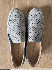 Slip light blue for sale  LLANIDLOES