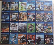 Playstation scegli tuoi usato  Aprilia