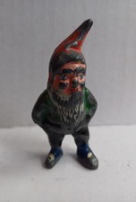 Vintage britains lead for sale  WARWICK