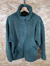 Wynnster fleece cirrus for sale  BOGNOR REGIS
