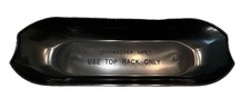 george foreman grill drip pan for sale george foreman grill drip pan for sale Hampton