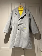 Mcm wool insulated for sale  LONDON