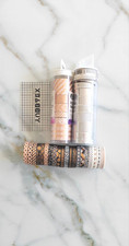 Washi tape bundle for sale  SOUTHAMPTON