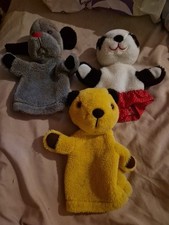 Sooty sweep soo for sale  SUTTON-IN-ASHFIELD