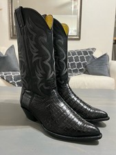 Exotic vintage nocona for sale  Hemet
