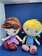 Disney little einsteins for sale  Asbury Park