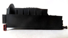 Piko tendergehäuse br23 gebraucht kaufen  Machern