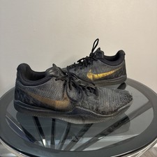 Nike kobe 908972 for sale  West Bloomfield