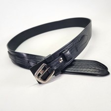 Cabelas ranger belt for sale  Bristol