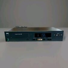 Nad 5425 player for sale  ST. LEONARDS-ON-SEA