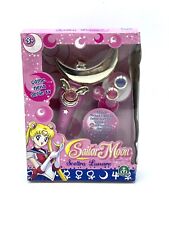 Vtg sailor moon usato  Italia