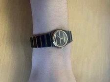Concord mariner 18k gebraucht kaufen  Berlin
