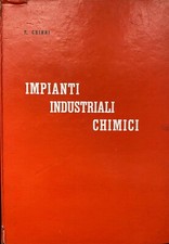 Fortunato chinni impianti usato  Reggio Emilia