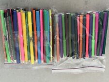 Job lot bundle for sale  NORTHWICH