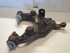 Front lower control for sale  Marysville