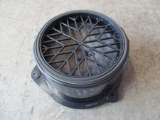 Lautsprecher box audi gebraucht kaufen  Georgsmarienhütte