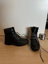 Timberland inch premium gebraucht kaufen  Pforzheim