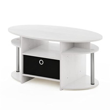 Furinno jaya tavolino usato  Roccagloriosa