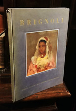 Marangoni luigi brignoli usato  Roma