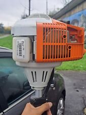 Decespugliatore stihl usato usato  Milano