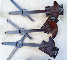 Oem 1967 1972 for sale  Fort Lauderdale