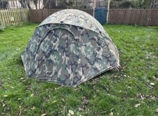Usmc two man for sale  Smiths Grove