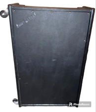 Vintage cordovox cxg for sale  Dale