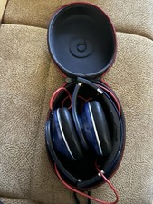 Beats headphones with d'occasion  Expédié en Belgium