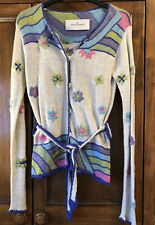 Malene birger liese for sale  LONDON