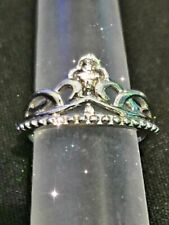 Weissgold ring 585er gebraucht kaufen  Cloppenburg