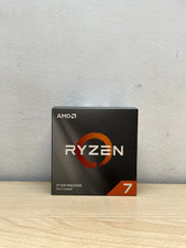 Amd ryzen 3800xt usato  Rivoli