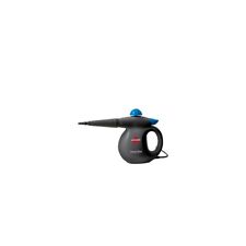 Bissell steam shot usato  Bovolone