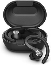 Jlab jbuds air for sale  Los Angeles