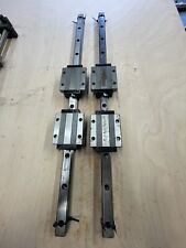 Nsk h30 850mm for sale  BRIDGWATER