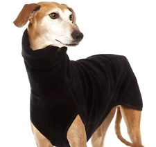 Hundemantel pullover pullover gebraucht kaufen  Geilenkirchen