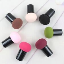 Make puff brush for sale  UK