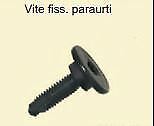 Viti speciali torx usato  Guidonia Montecelio