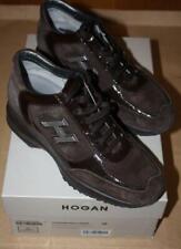 Scarpe hogan interactive usato  Castelnuovo Rangone