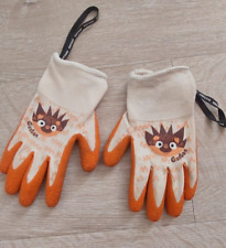 Gartenhandschuhe . 4 gebraucht kaufen  Vohburg a.d.Donau
